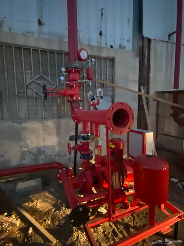 امن وسلامه 1