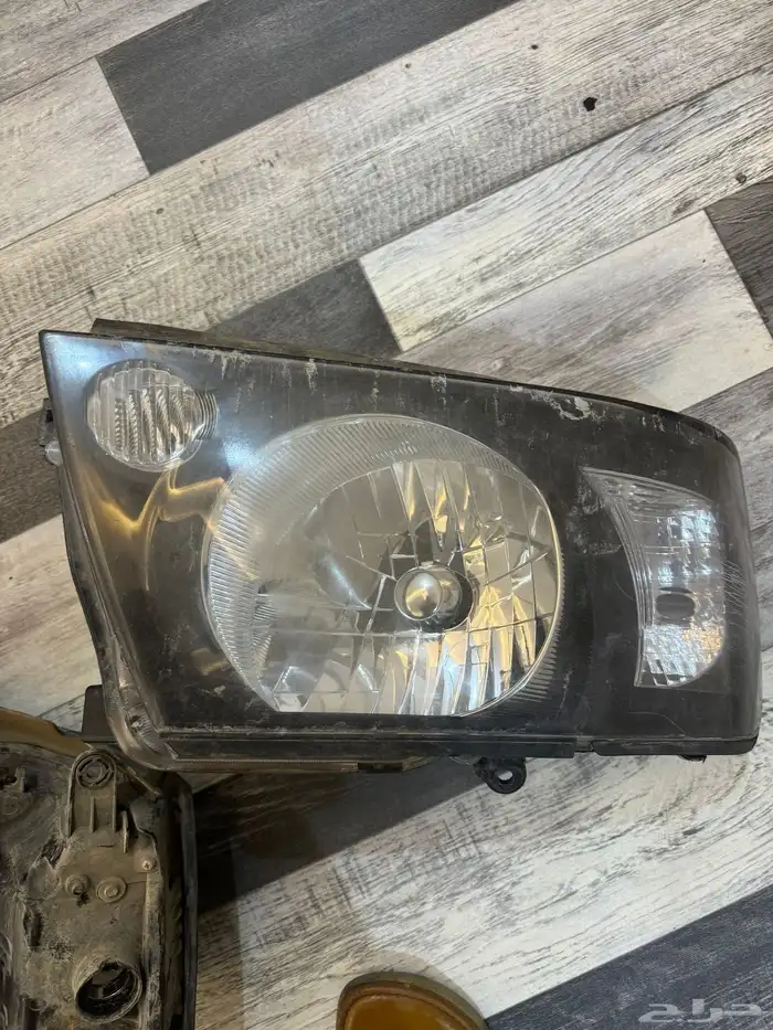 شمعات فتك سوبر سفاري 2