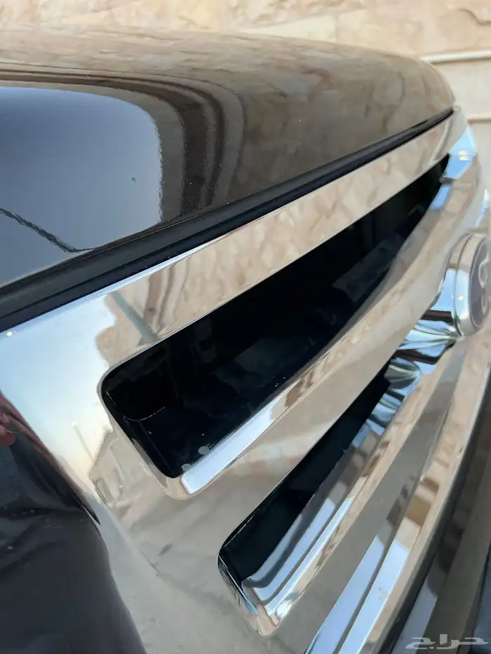 (( مباع)) 39