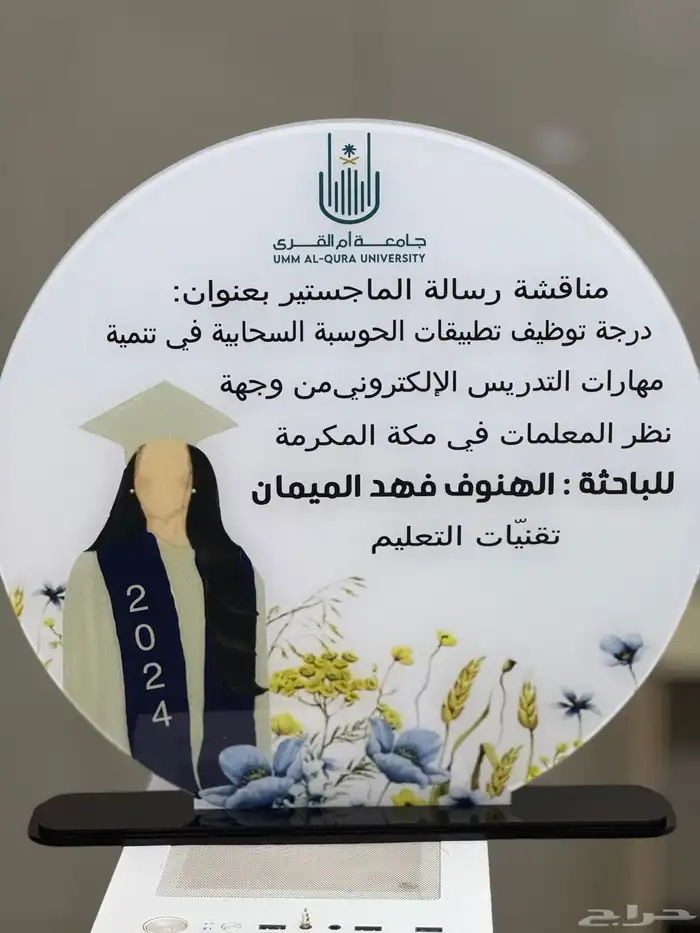 دروع واستنددات اكرلك 4