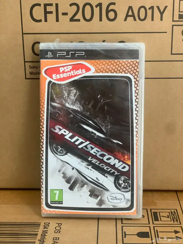 اشرطة سوني3 و اشرطة bsb واشرطة اكس بوكس360 xbox 36