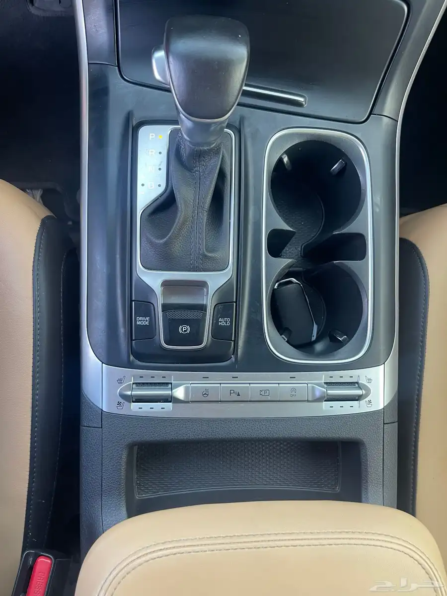 kia carnival model 2021 23