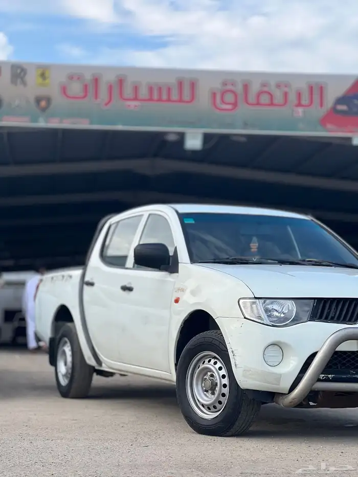 تم البيع تم البيع تم البيع 1