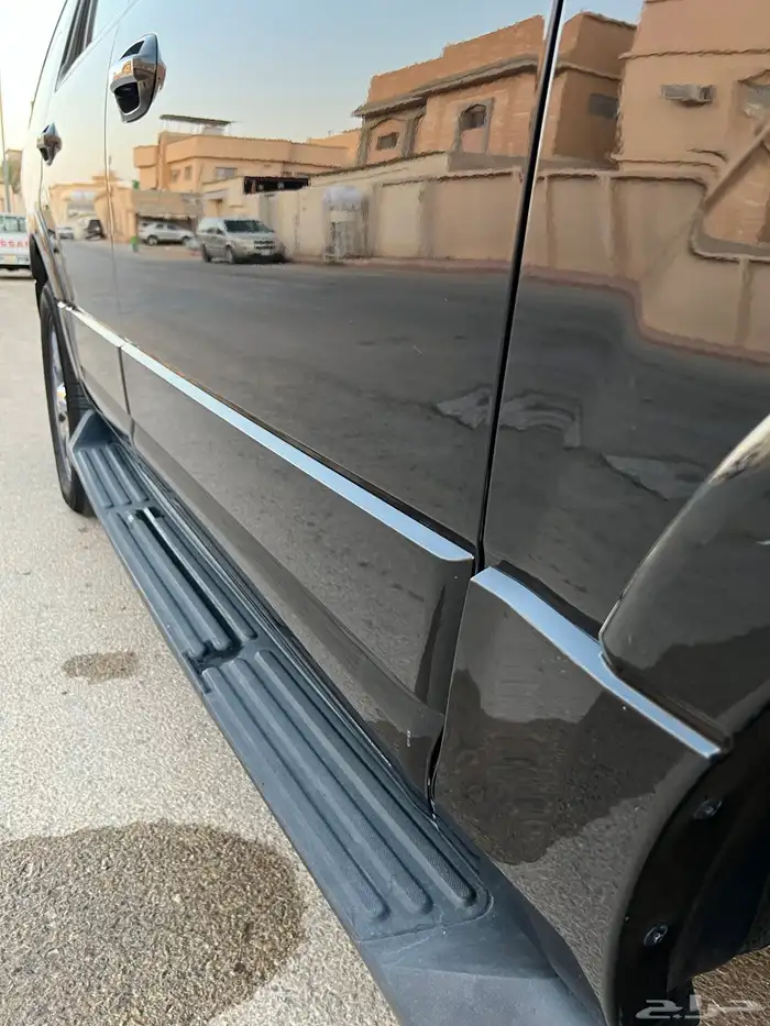 (( مباع)) 32