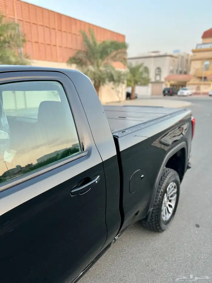تم البيع الله يبارك للمشتري . 18