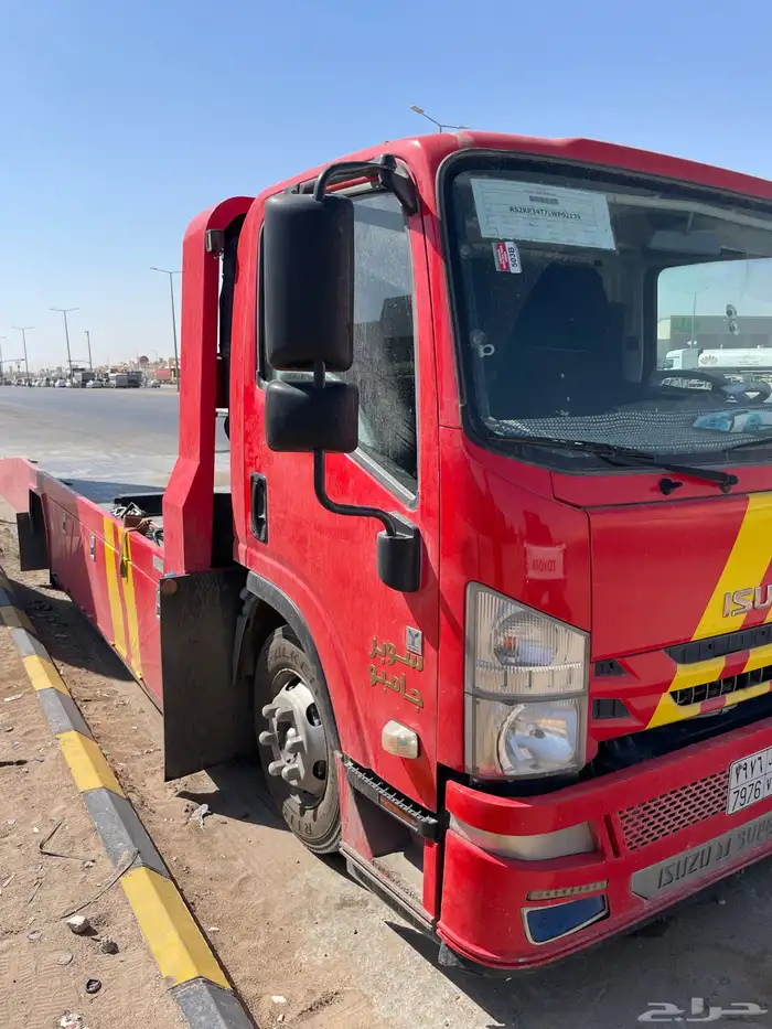 سطحه الرياض إلى القصيم حايل حفر الباطن الدمام تبوك القريات 2