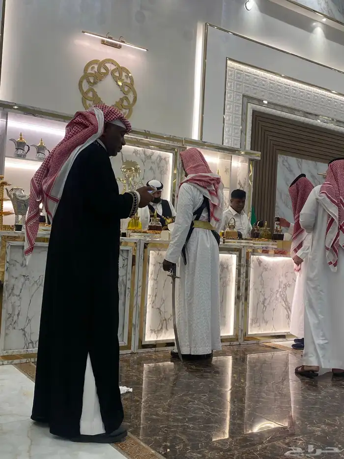 ضيافة لكافة المناسبات باسعار يسرة وشغل يجمل 8