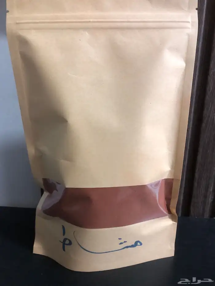 حناء وسدر المدينه المنوره 4