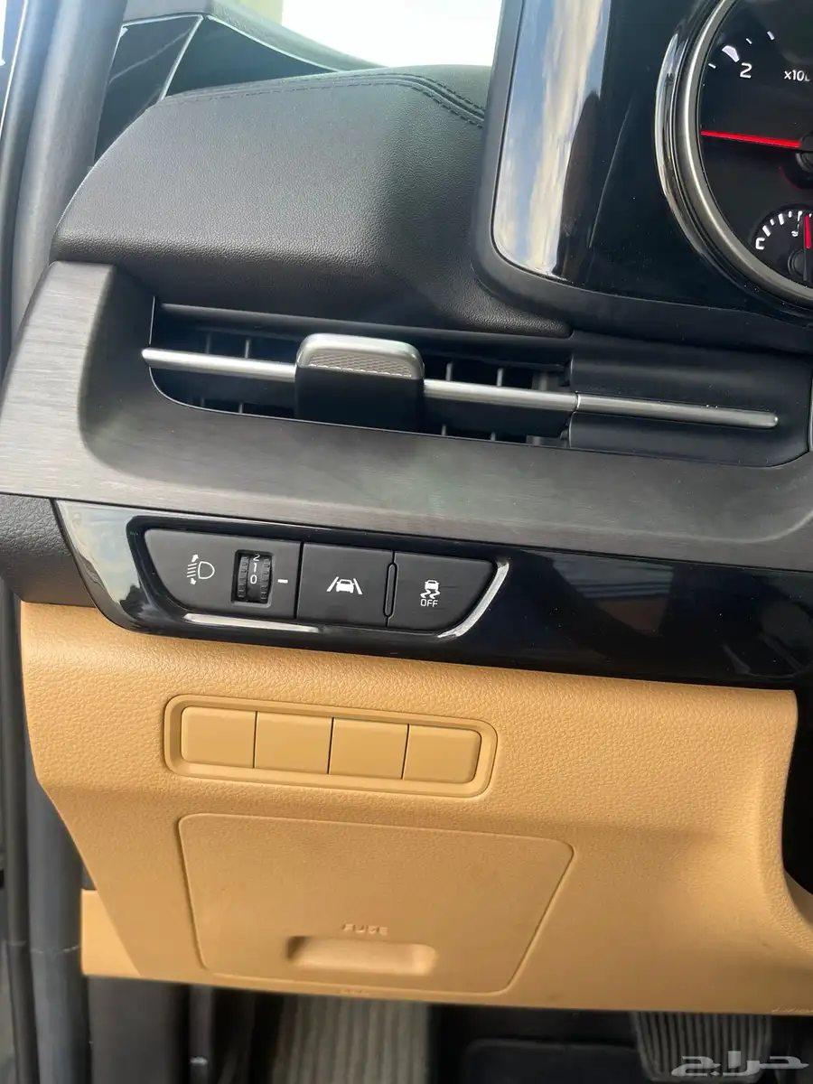 kia carnival model 2021 22