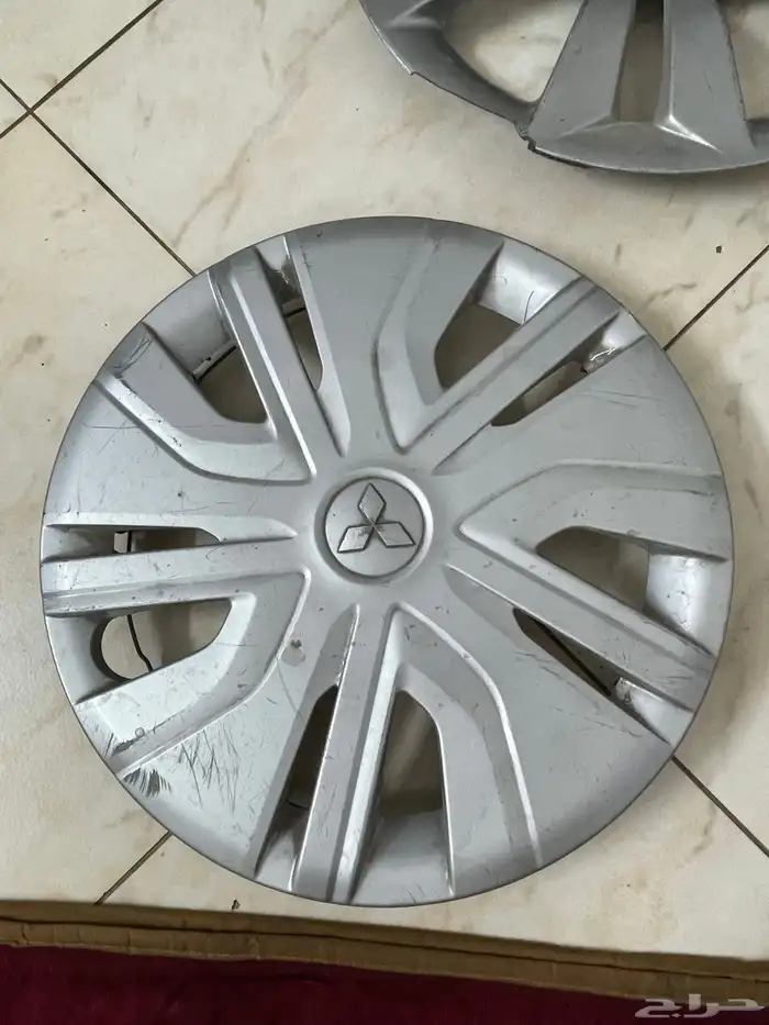 طيس اكسنت و طيس سوناتا و طيس لانسر 2
