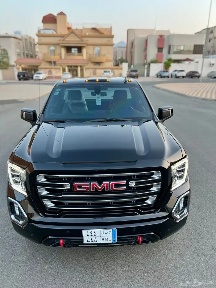 تم البيع الله يبارك للمشتري . 29