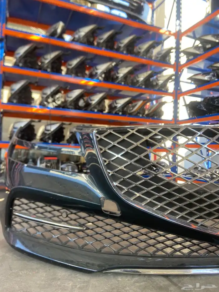 صدام جينسس 2021-2024 3