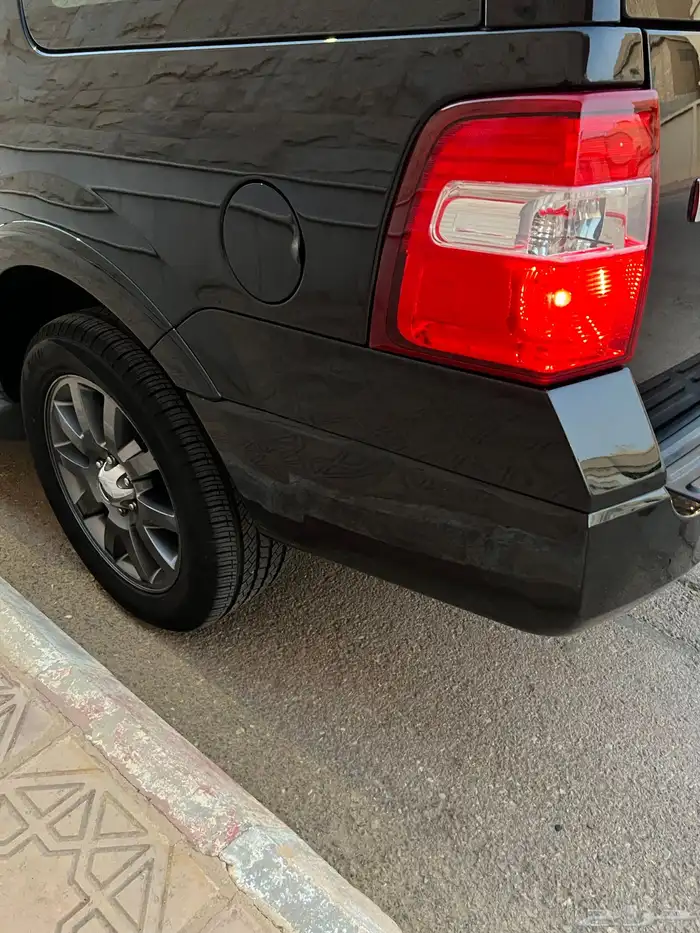 (( مباع)) 56