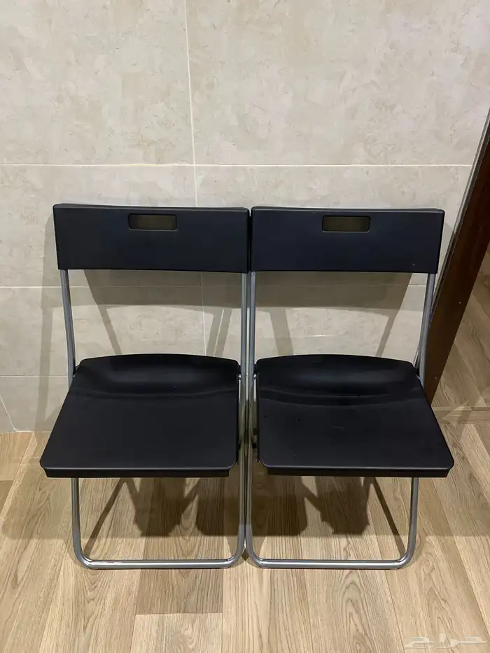 كراسي طعام ايكيا 0