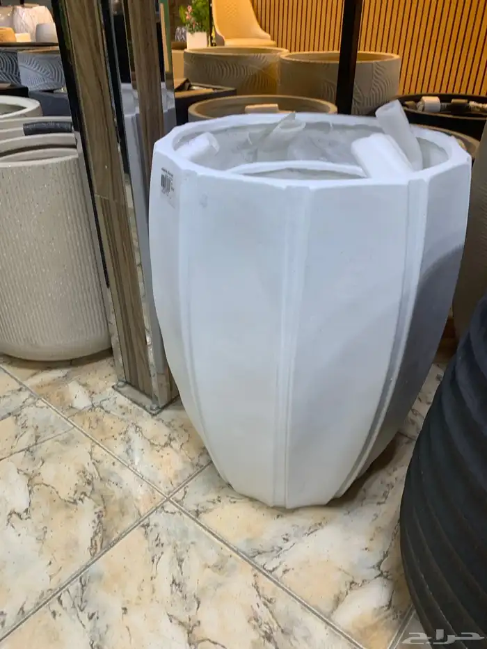 احواض   مراكن 6