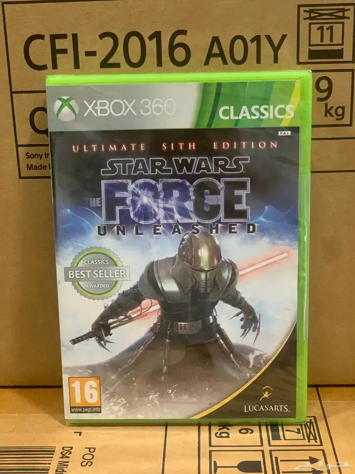 اشرطة سوني3 و اشرطة bsb واشرطة اكس بوكس360 xbox 39