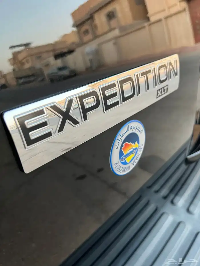 (( مباع)) 46