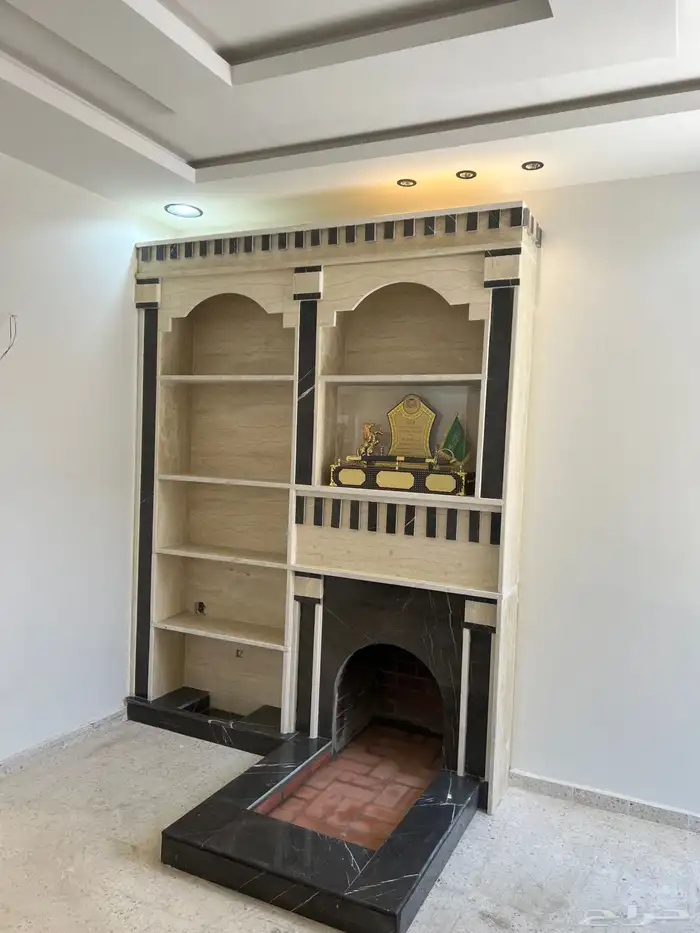 مشبات رخام حديثه مشبات خشب مشبات حجر بأسعار مناسبة 13