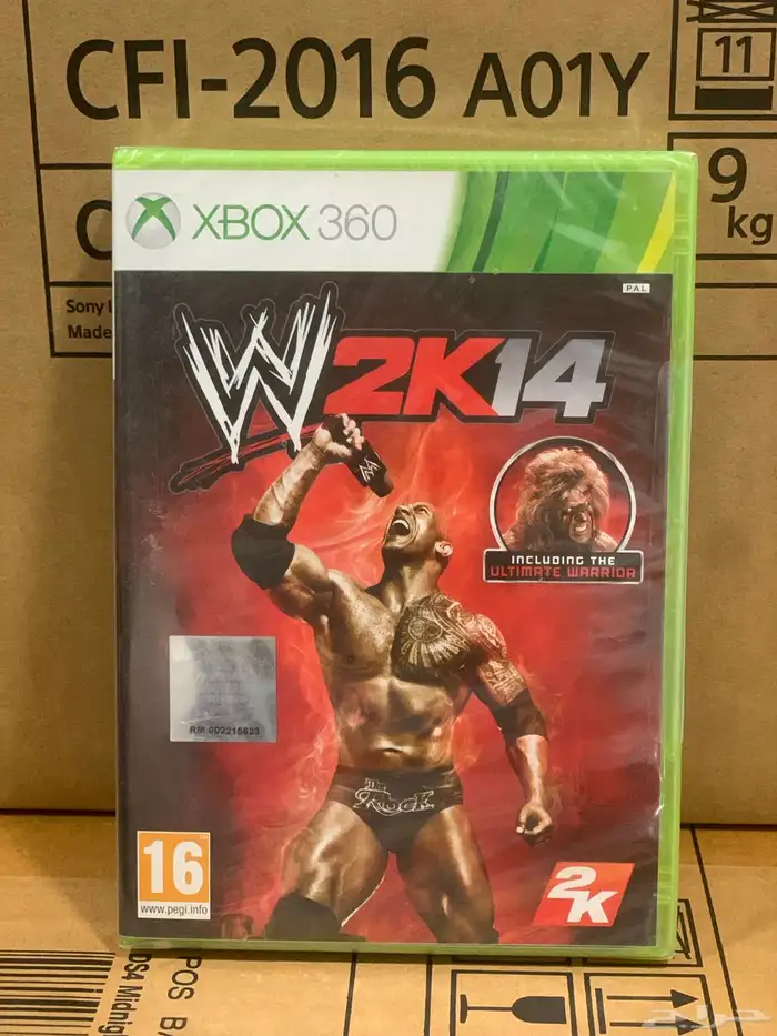 اشرطة سوني3 و اشرطة bsb واشرطة اكس بوكس360 xbox 38