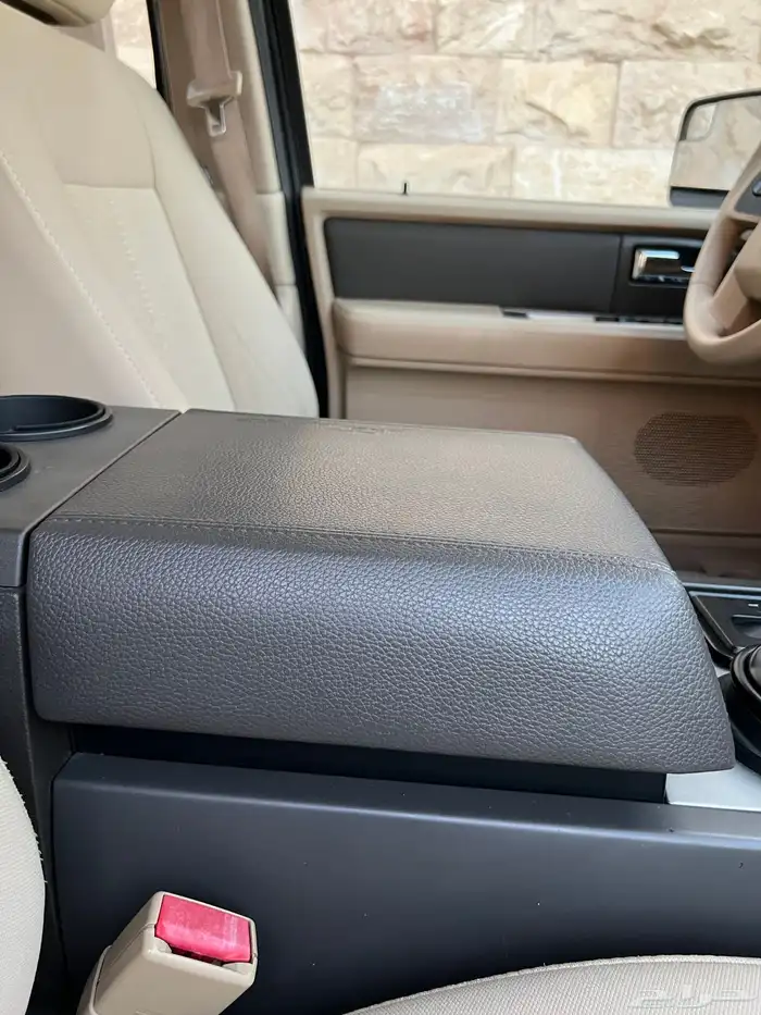 (( مباع)) 19