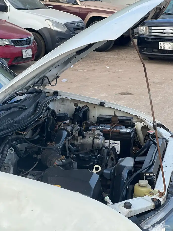 تم البيع تم البيع تم البيع 20