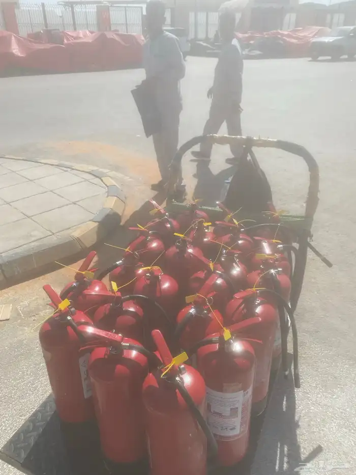 امن وسلامه 0