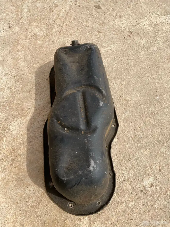 للبيع قطع غيار واكسسوارات تندرا 2013 2