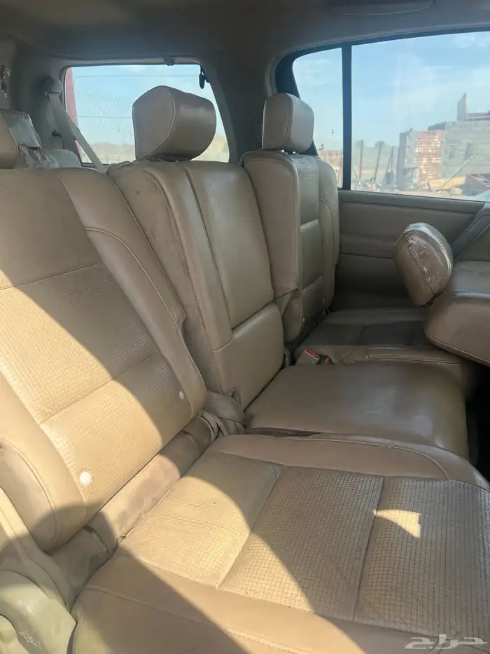 قطع ارمادا 2005-2015 6