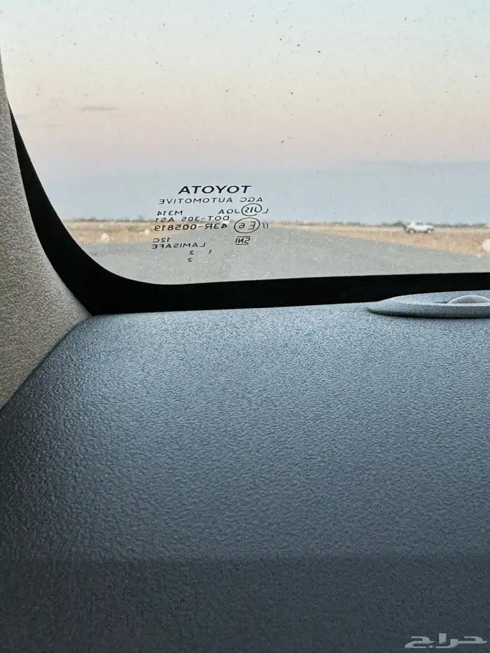 فورشنر 2013 سته سرندل(تم البيع ) 21