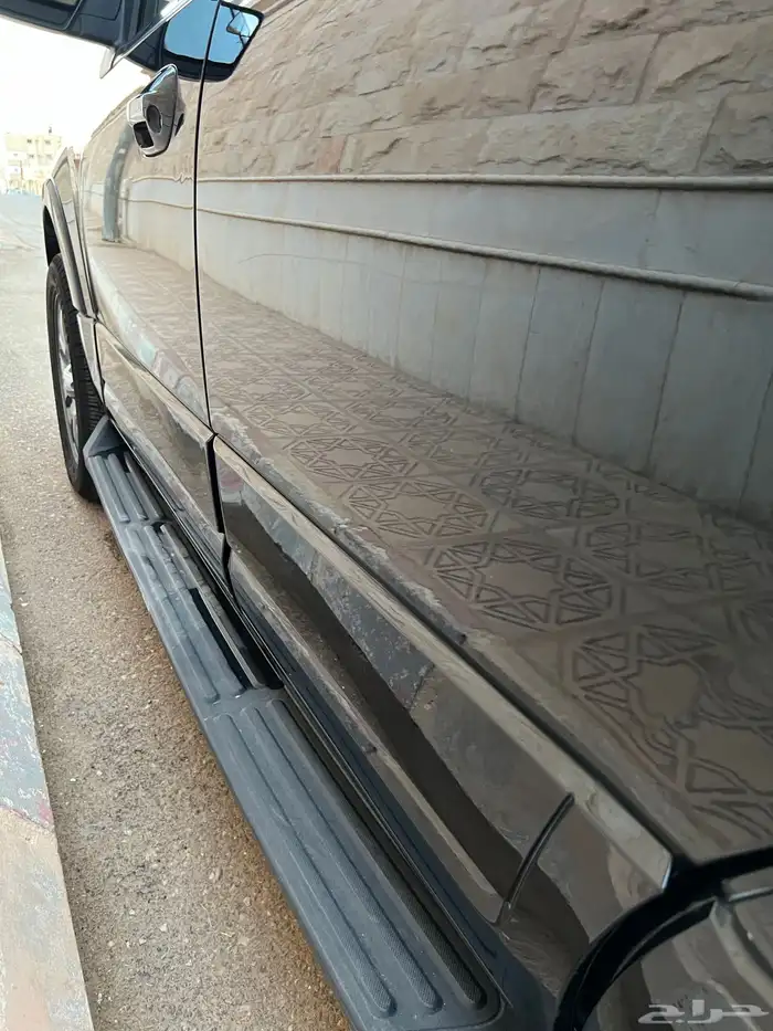 (( مباع)) 33