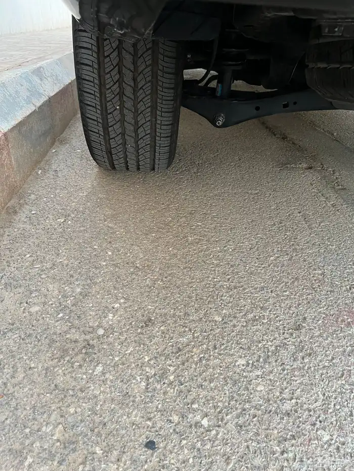 (( مباع)) 51