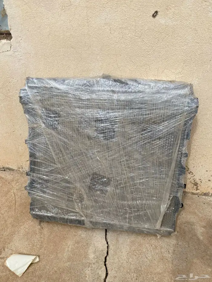 للبيع قطع غيار واكسسوارات تندرا 2013 1