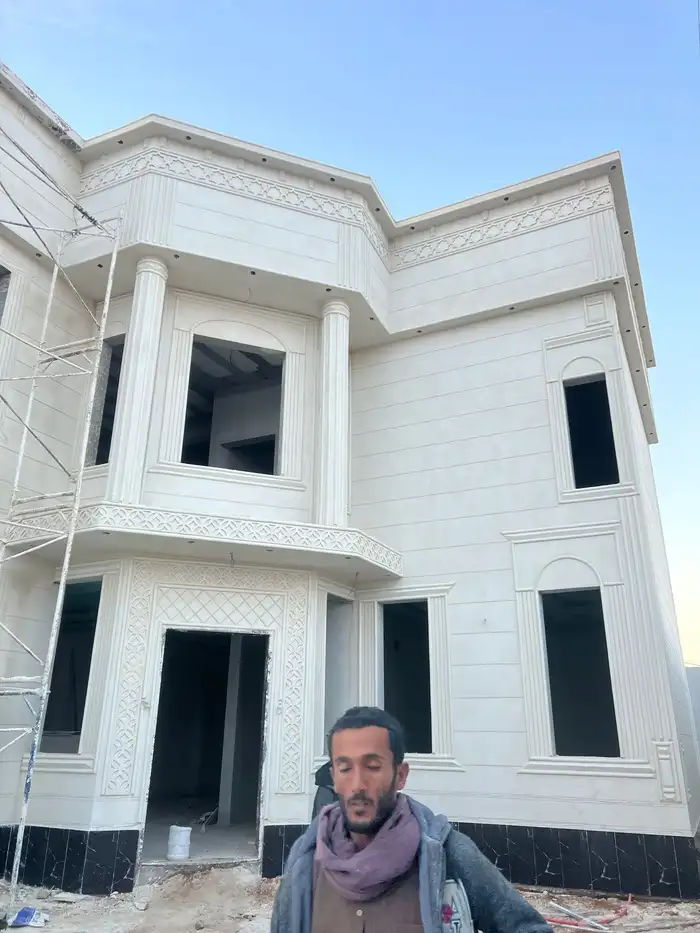 الياسه الملونه 8
