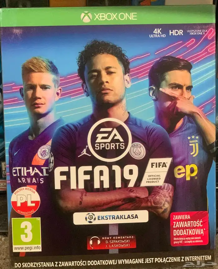 اشرطة سوني3 و اشرطة bsb واشرطة اكس بوكس360 xbox 47