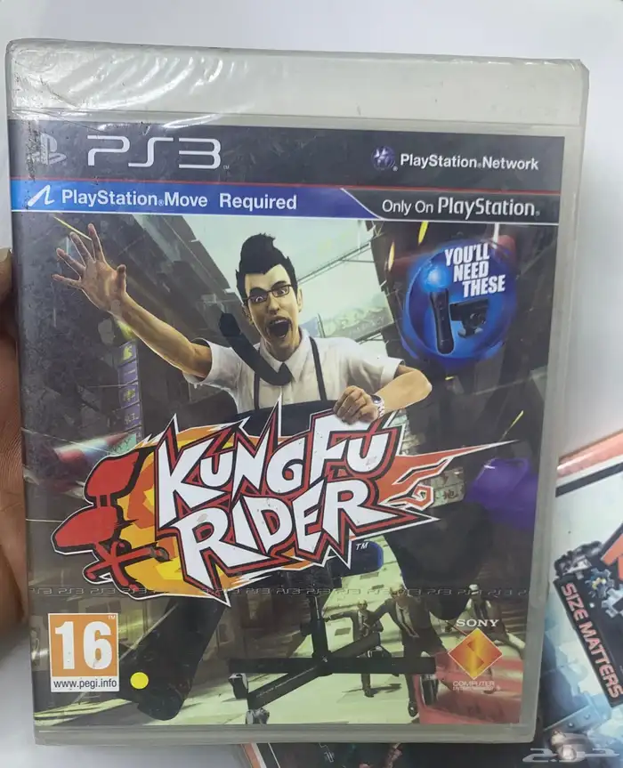 اشرطة سوني3 و اشرطة bsb واشرطة اكس بوكس360 xbox 7