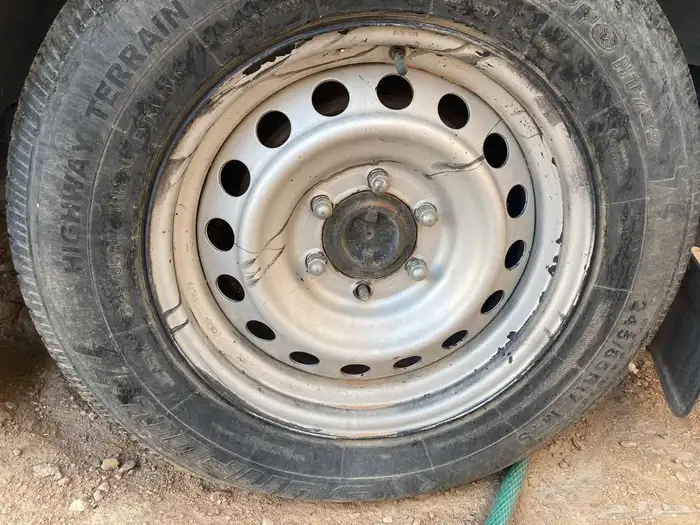 جنوط هلل للبيع 3