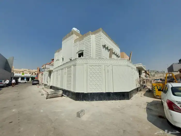 الياسه الملونه 1