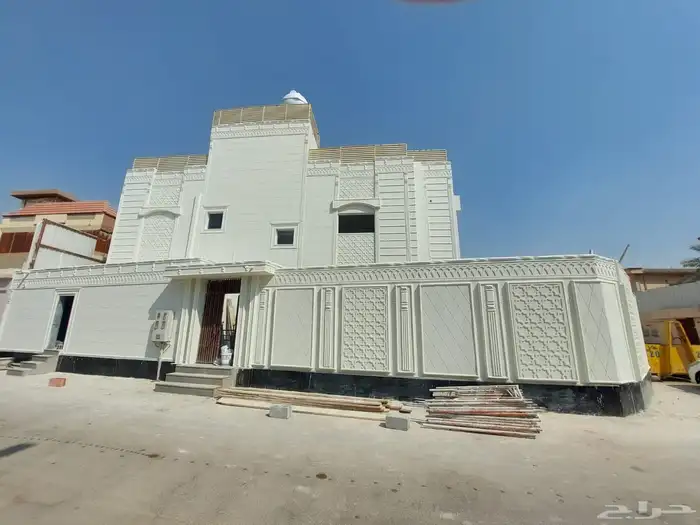 الياسه الملونه 0