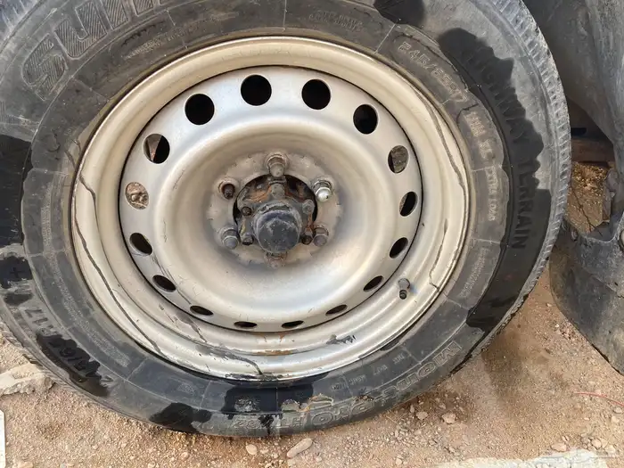 جنوط هلل للبيع 2