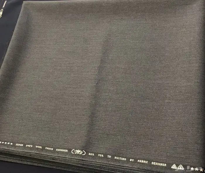 (لايفوتك) أقمشة من الكويت (غير عن السوق) وأسعارالكويت 14