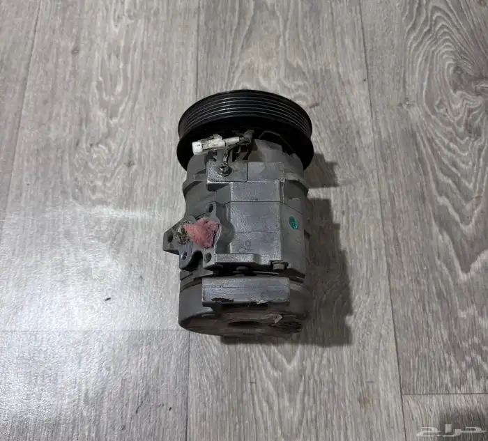 كمبروسر جيلي. 7 0