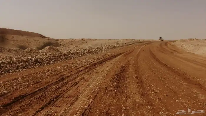 مواسير خرسانية وعبارات سيول 11