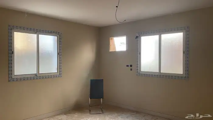 الالمنيوم 3