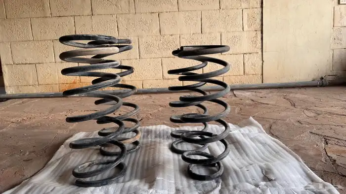 مساعدات ويايات نيسان 0