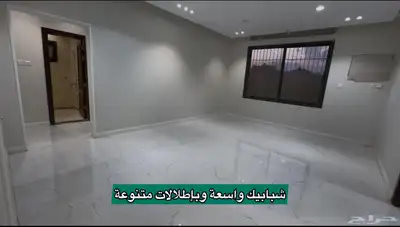 شقق تمليك فاخرة في بلجرشي للبيع 2