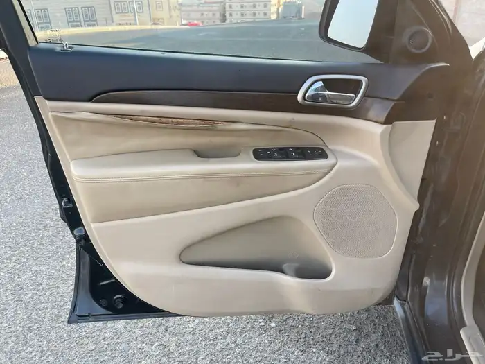 (تم البيع ) 27