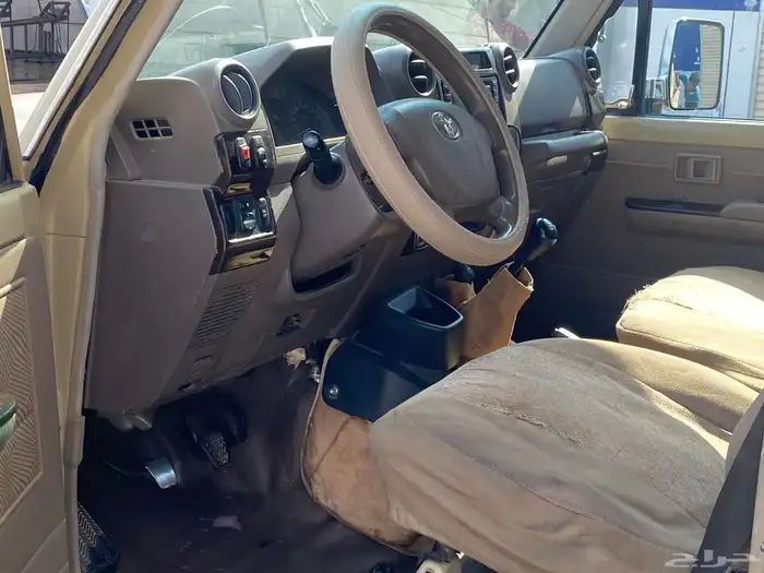 البيع شاص 2015 6