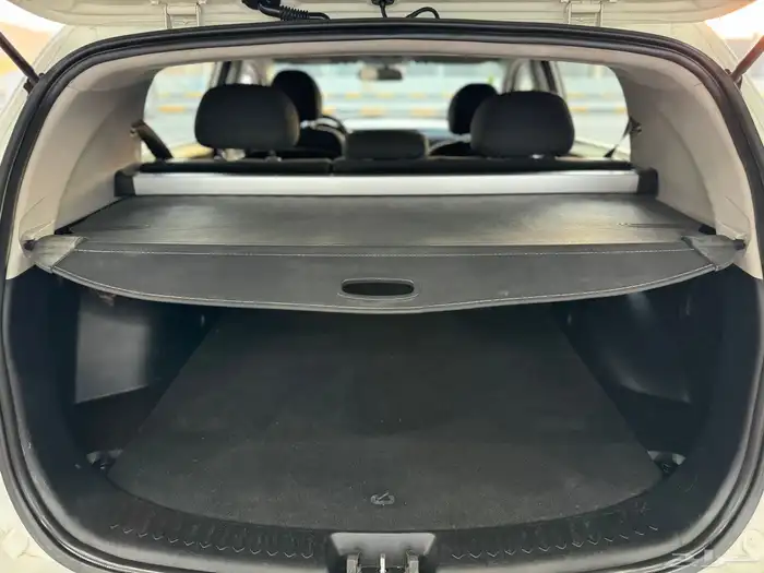 سبورتاج 2012 سعودي (( تم البيع )) 26