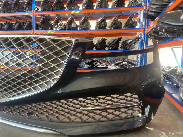 صدام جينسس 2021-2024 4