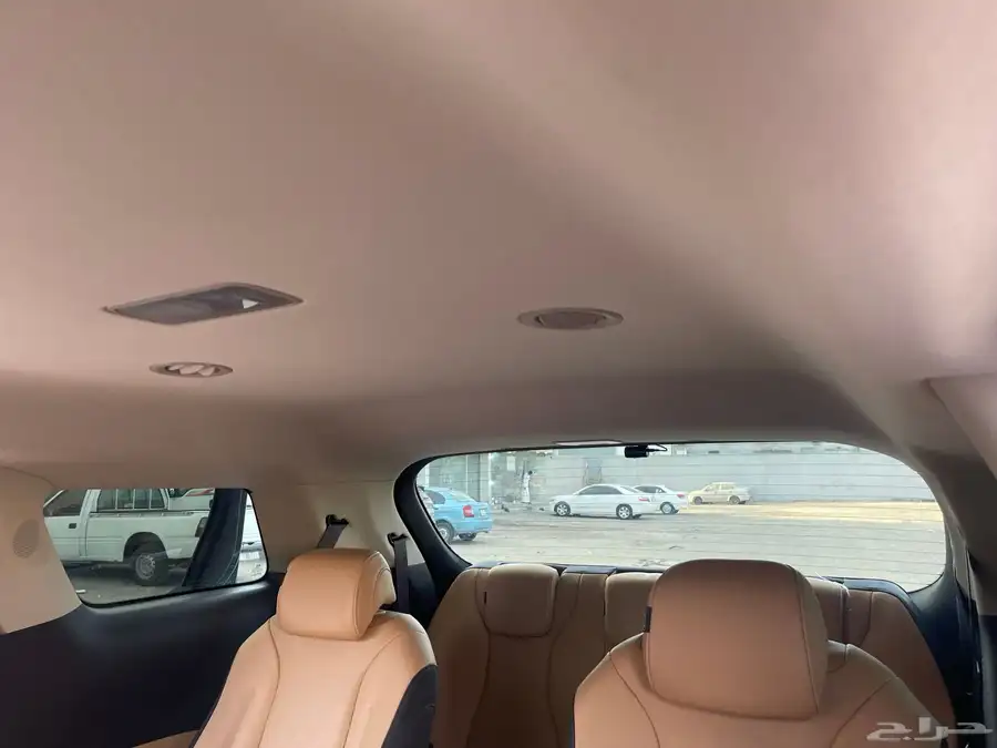 kia carnival model 2021 14